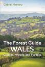 The Forest Guide: Wales - Preview