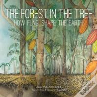 The Forest In The Tree