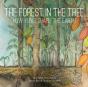 The Forest In The Tree - Preview