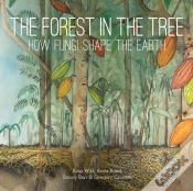 Capa do artigo The Forest In The Tree
