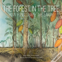 Capa do artigo The Forest In The Tree