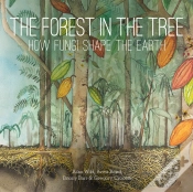 Capa do artigo The Forest In The Tree