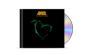 The Forest Is the Path - CD - Preview