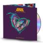 The Forest Is the Path - CD - Preview
