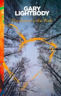 The Forest Is The Path