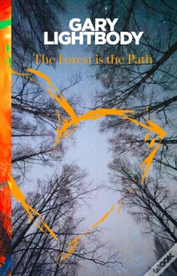 Capa do artigo The Forest Is The Path
