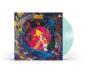 The Forest Is the Path - Vinil - Preview