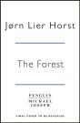 The Forest - Preview