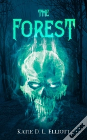 The Forest