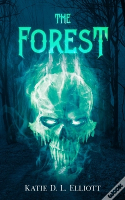 Capa do artigo The Forest