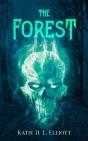 The Forest - Preview
