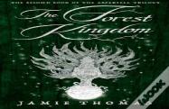 The Forest Kingdom