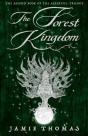 The Forest Kingdom - Preview