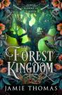 The Forest Kingdom - Preview