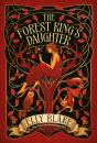 The Forest King'S Daughter - Preview