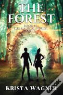 The Forest