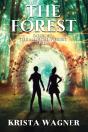 The Forest - Preview
