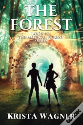 The Forest
