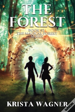 Capa do artigo The Forest