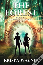Capa do artigo The Forest