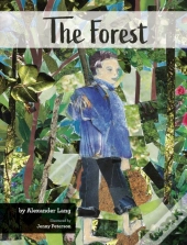 The Forest