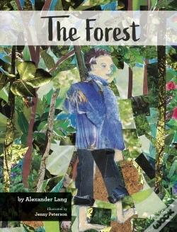 Capa do artigo The Forest