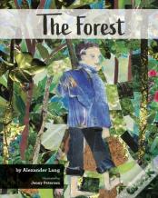 The Forest
