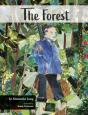 The Forest - Preview