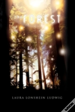 Capa do artigo The Forest