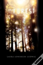 Capa do artigo The Forest
