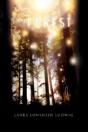 The Forest - Preview