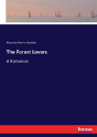 The Forest Lovers - Preview