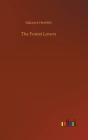 The Forest Lovers - Preview