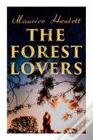 The Forest Lovers