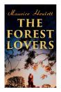The Forest Lovers - Preview