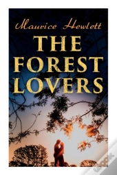 The Forest Lovers