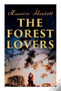 Capa do artigo The Forest Lovers