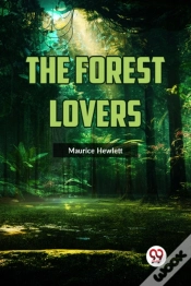 Capa do artigo The Forest Lovers
