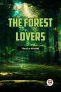 The Forest Lovers - Preview