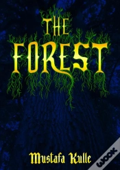 Capa do artigo The Forest