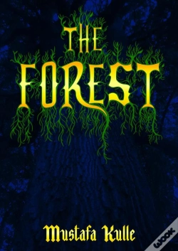 Capa do artigo The Forest
