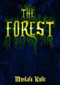 The Forest - Preview