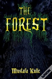 The Forest