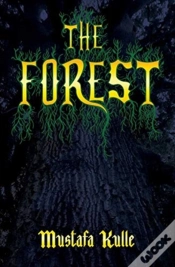 Capa do artigo The Forest