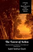 The Forest Of Arden