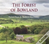 The Forest Of Bowland