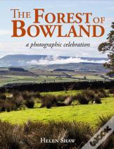 The Forest Of Bowland