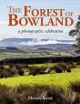 The Forest Of Bowland - Preview