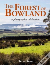 Capa do artigo The Forest Of Bowland