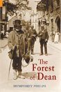 The Forest Of Dean - Preview